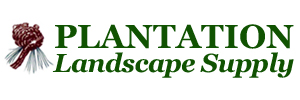 Plantation Landscape Supply